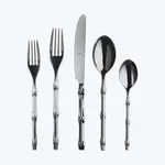 Mepra Bali 5pps Flatware