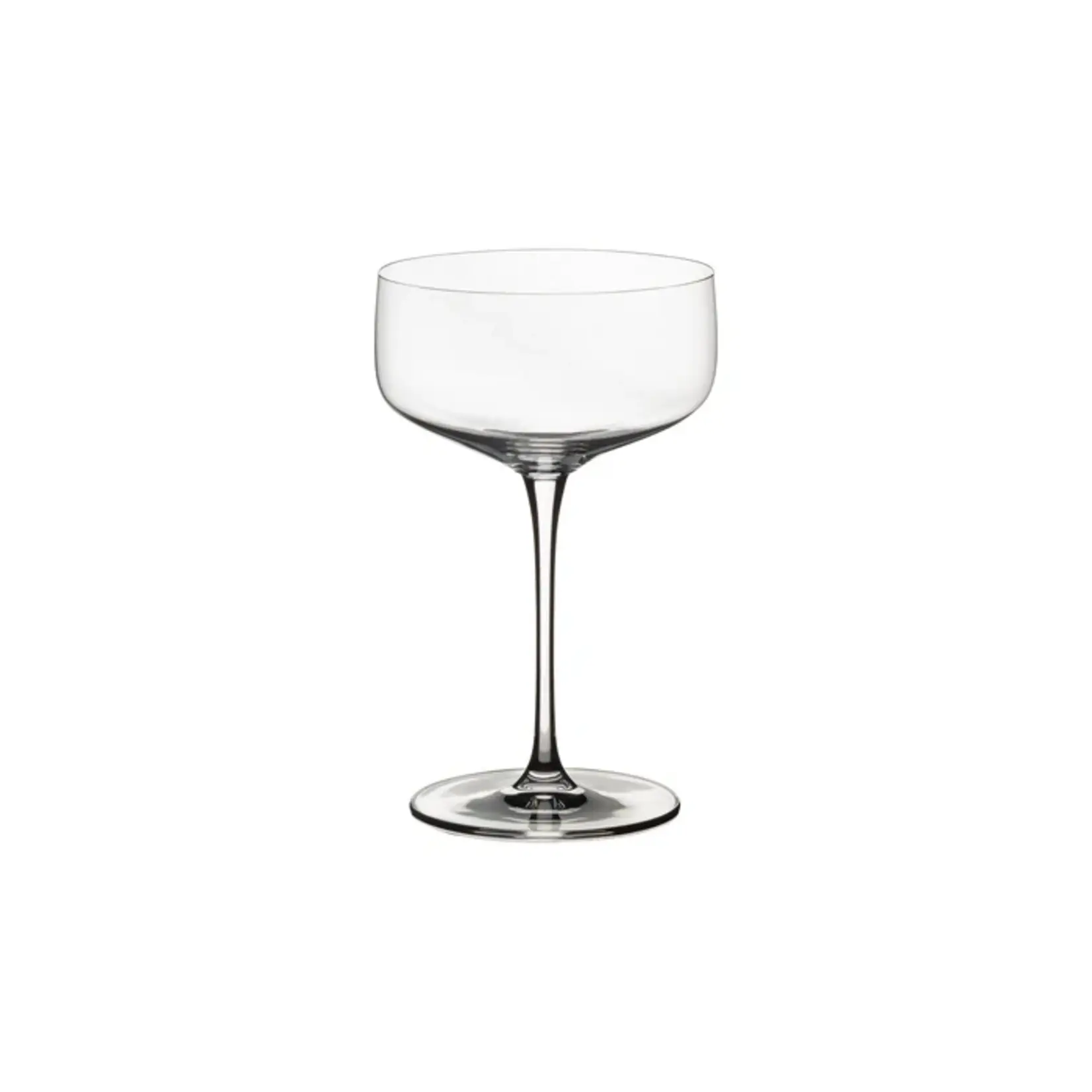 Casafina Isabel Coupe Glass 11oz