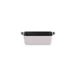 Le Creuset Signature Loaf Pan 9" Shallot