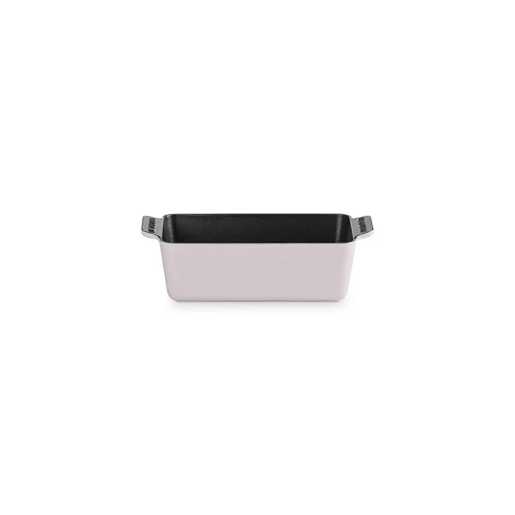 Le Creuset Signature Loaf Pan 9" Shallot