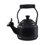 Le Creuset Demi Kettle, 1.25 qt.