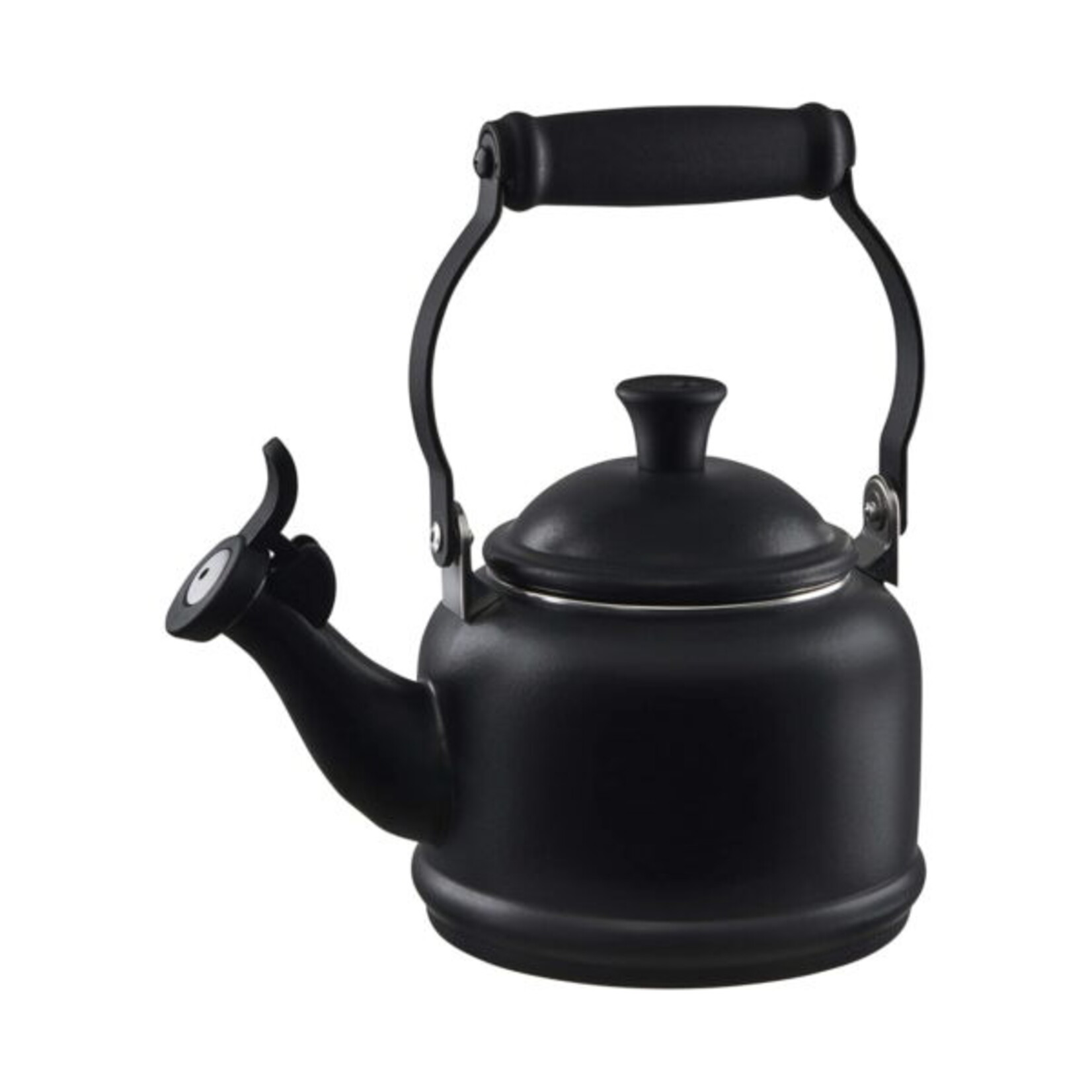 Le Creuset Demi Kettle, 1.25 qt.