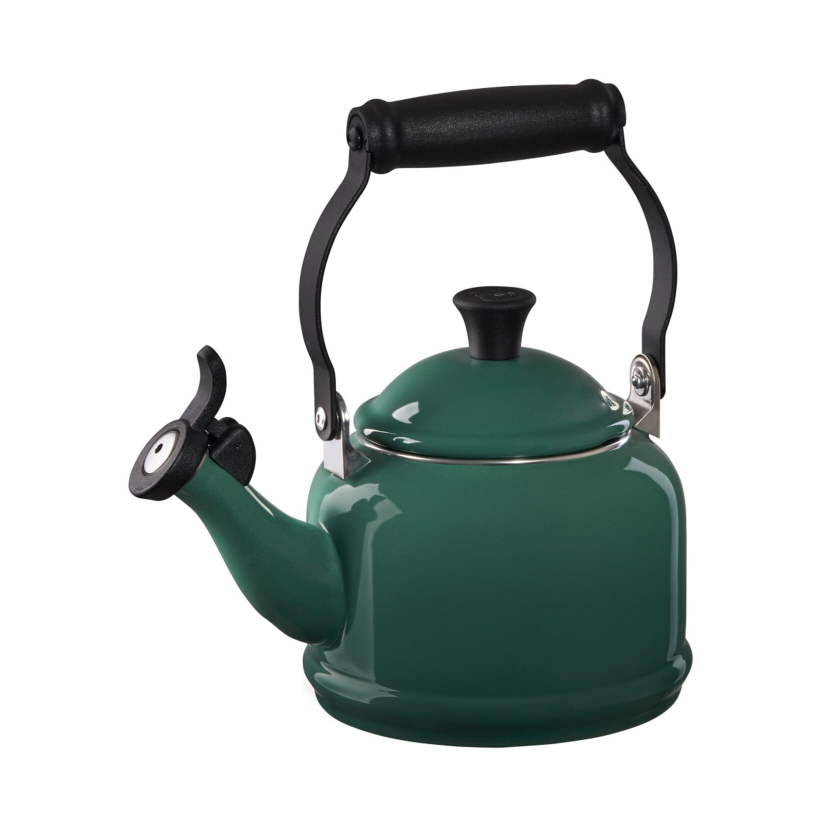 Le Creuset Demi Kettle, 1.25 qt.