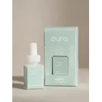 Pura Pura Home Fragrance Refill Linens & Surf