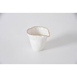 Pampa Bay Portofino Creamer