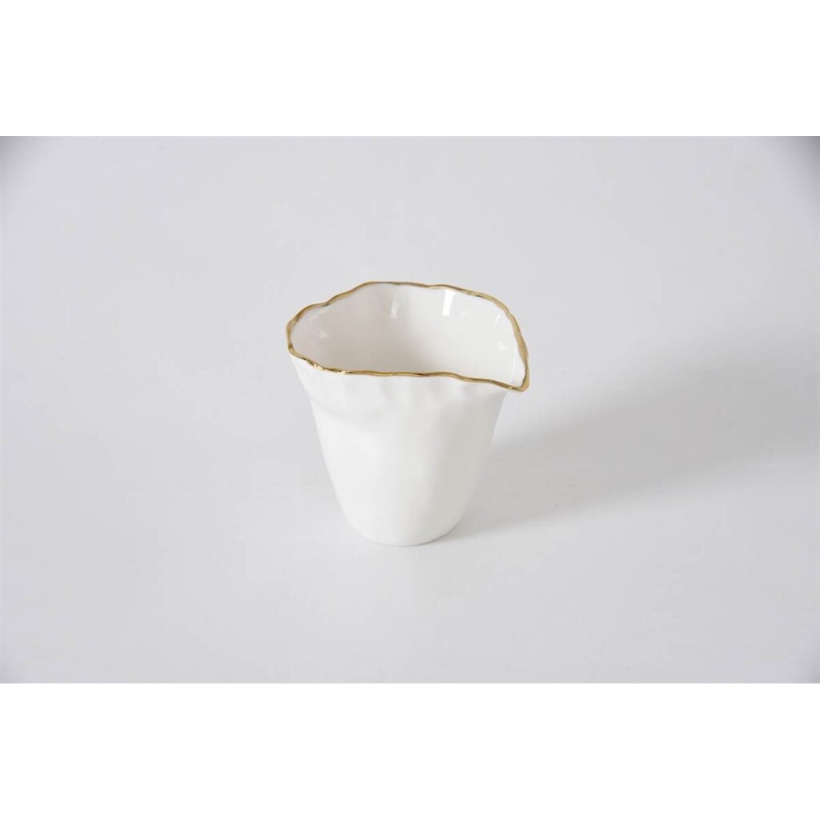 Pampa Bay Portofino Creamer