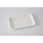 Pampa Bay Willow Medium Platter