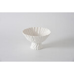 Pampa Bay Mascali Medium Footed Bowl