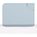 Bella Tunno Wonder Mat