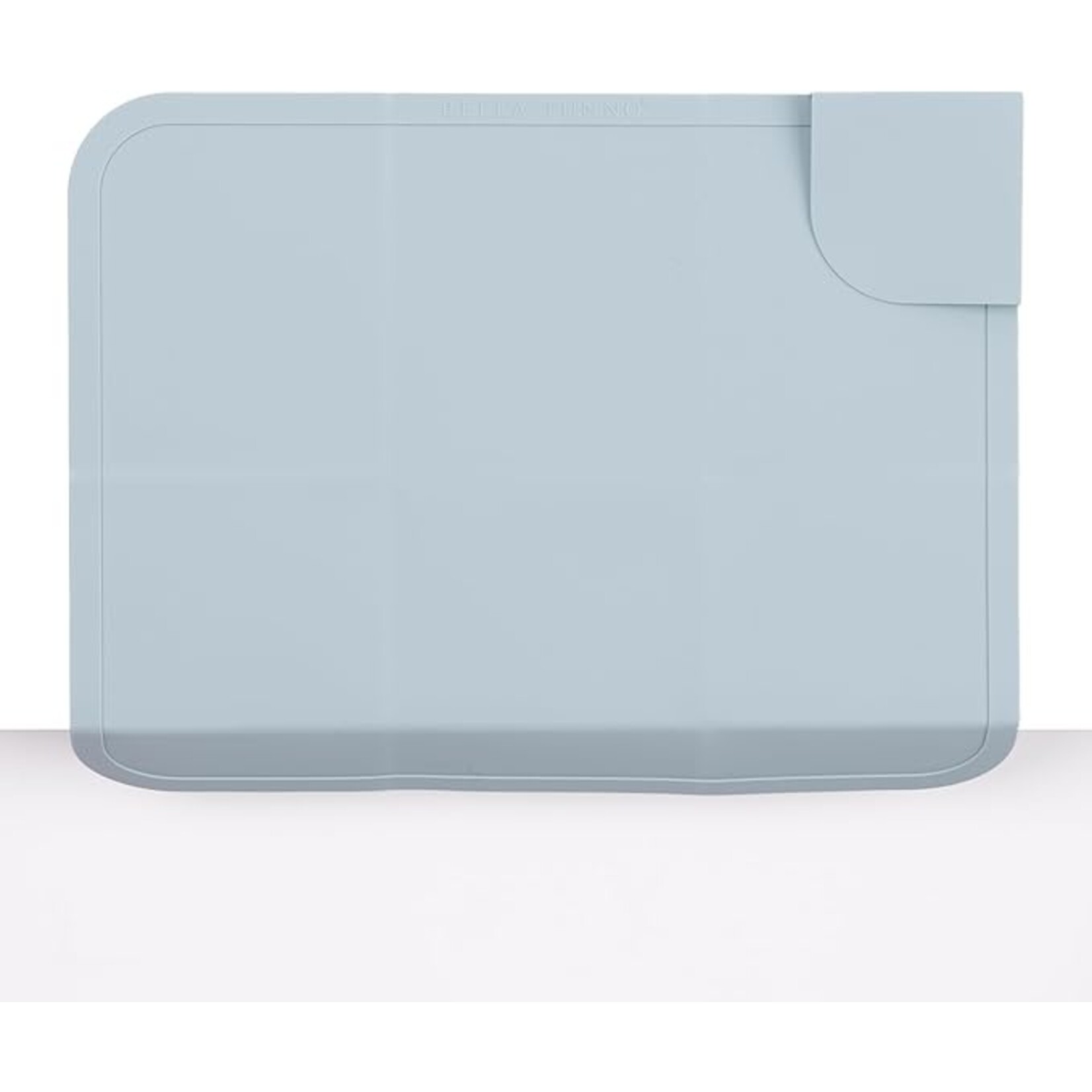 Bella Tunno Wonder Mat