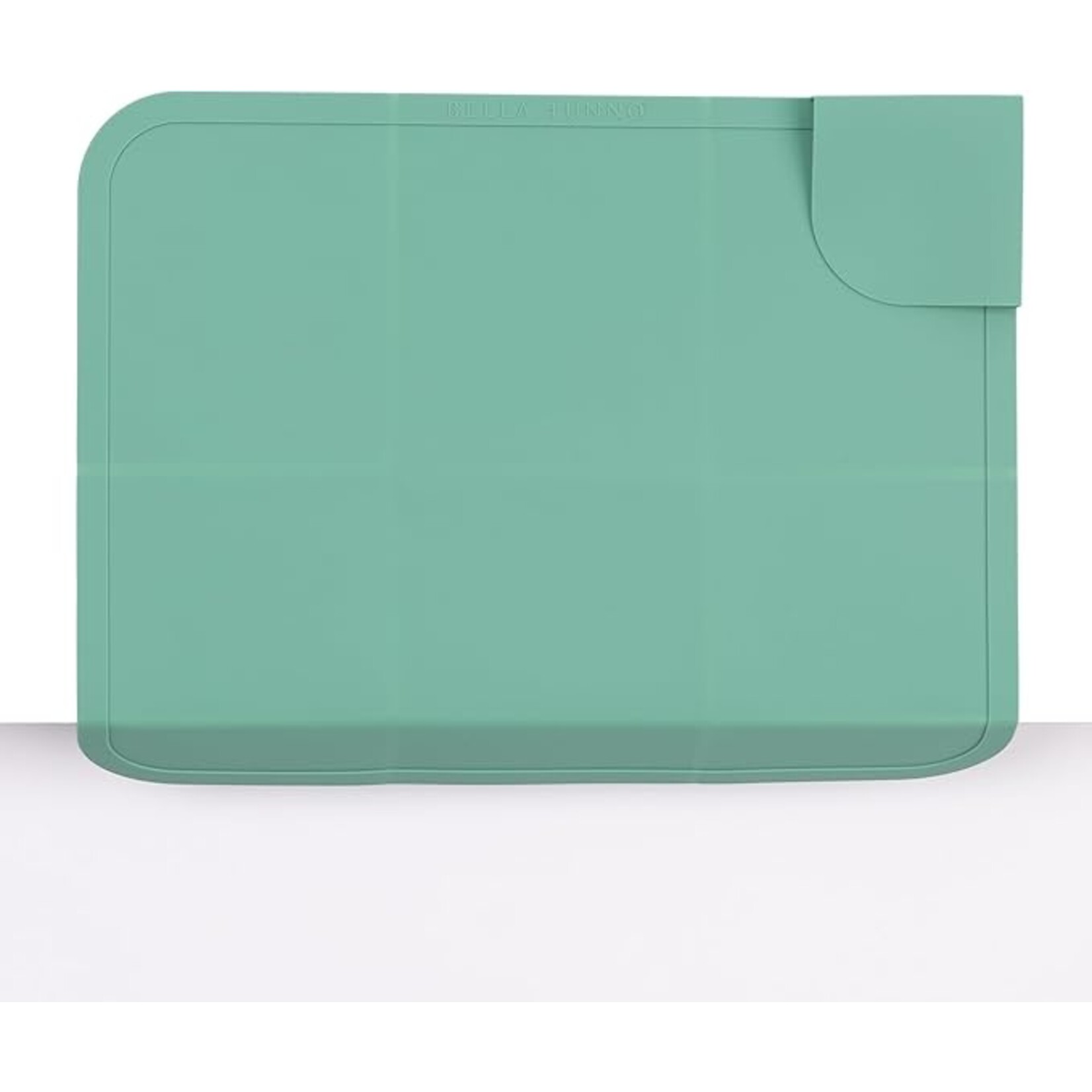 Bella Tunno Wonder Mat