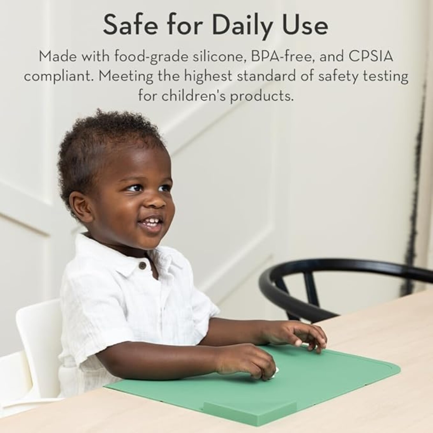 Bella Tunno Wonder Mat