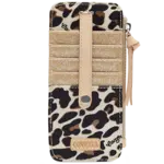 Consuela Card Organizer Mona