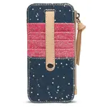 Consuela Card Organizer Shane