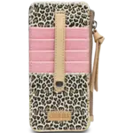 Consuela Card Organizer Kit