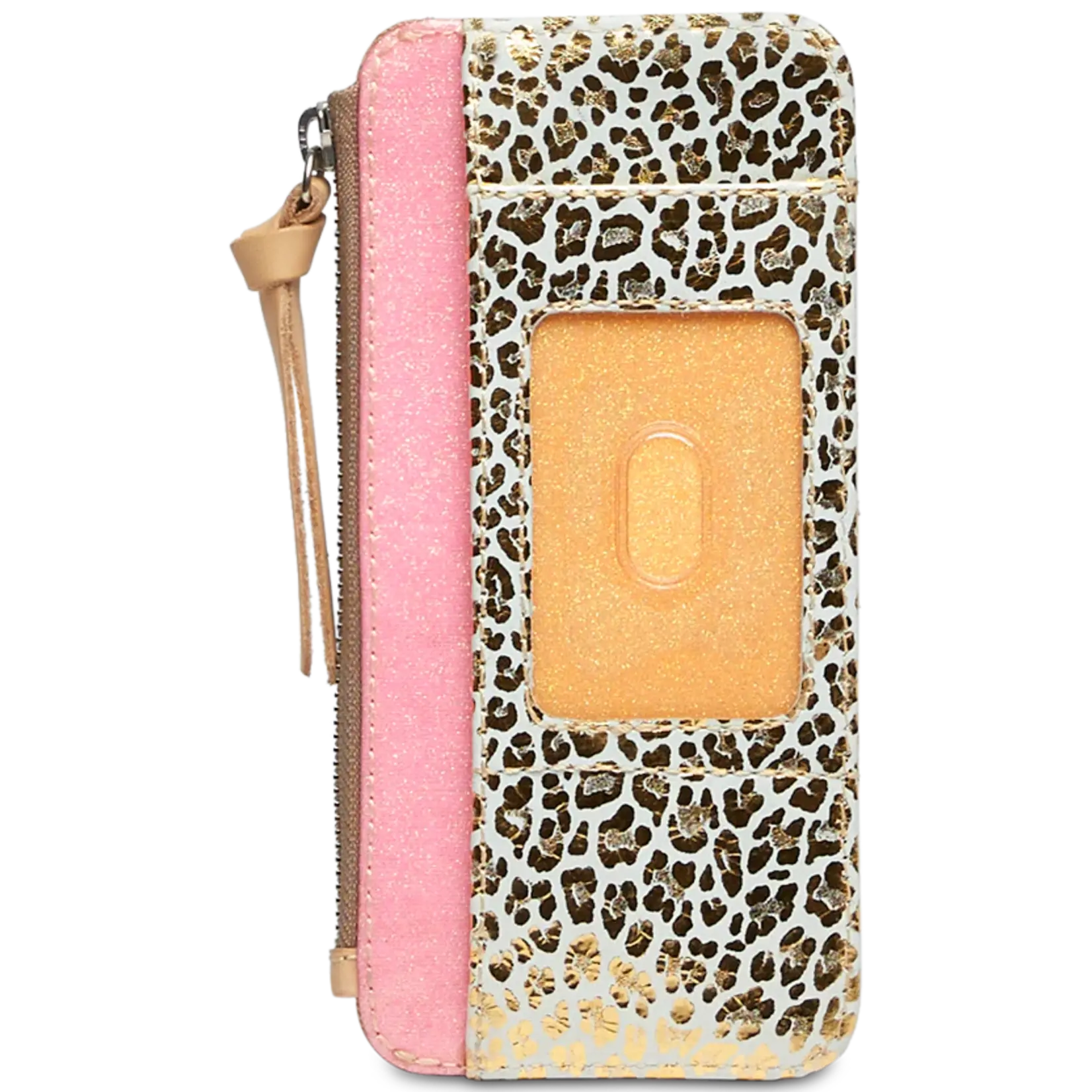 Consuela Card Organizer Kit