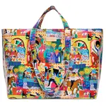 Consuela Grab 'n' Go Jumbo Colin