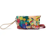 Consuela Uptown Crossbody Colin