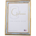 Galassi Florentine Frame Wallet