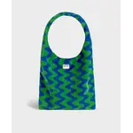 Wouf T-Shirt Bag Goa