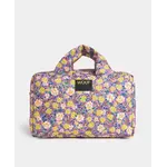 Wouf Large Toiletry Bag Sundance