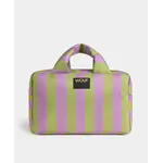 Wouf Large Toiletry Bag Riviera