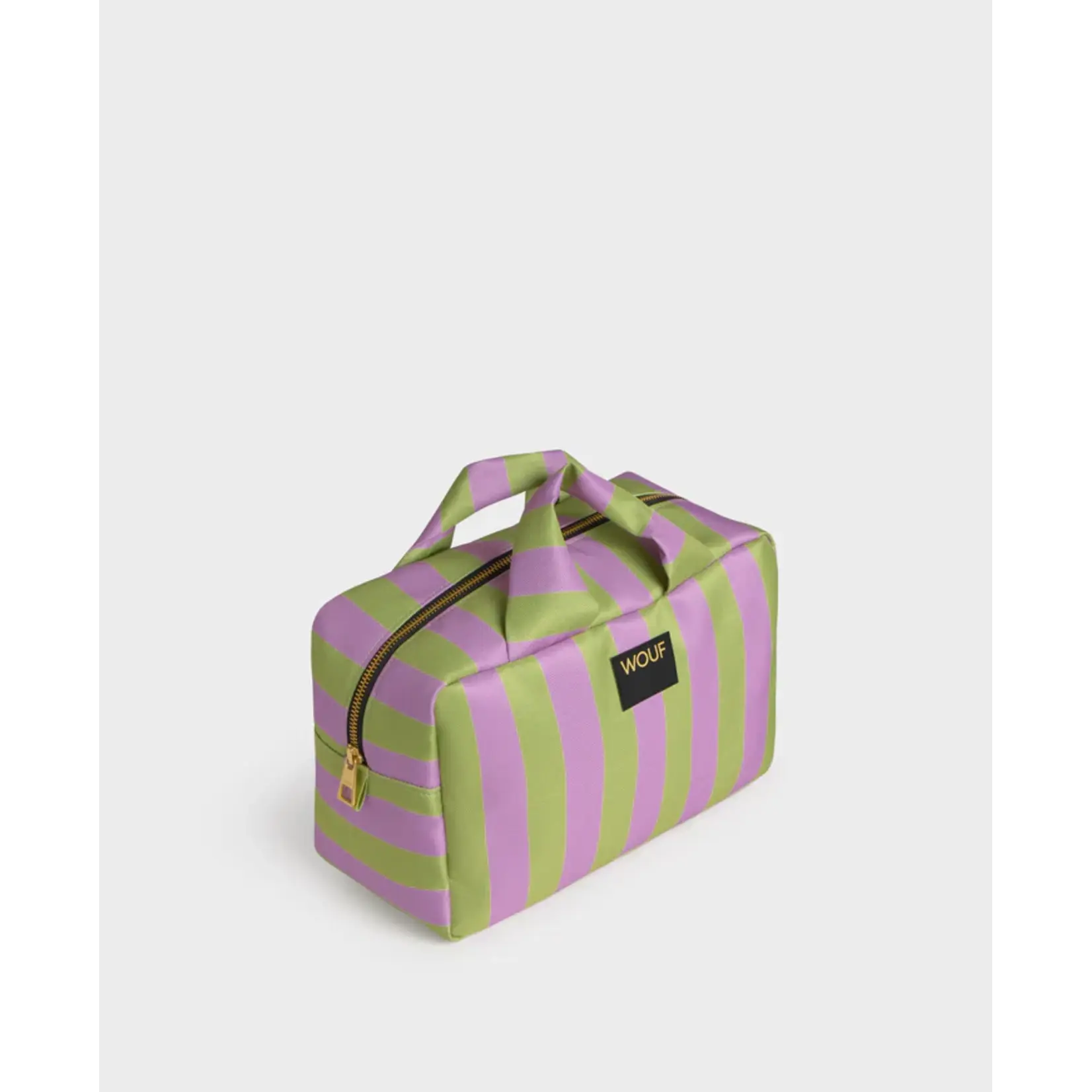 Wouf Large Toiletry Bag Riviera