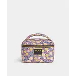 Wouf Vanity Bag Sundance