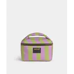 Wouf Vanity Bag Riviera