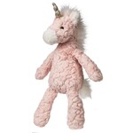 Mary Meyer Blush Putty Unicorn