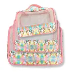 Laura Park Packing Cubes Brooks Avenue