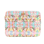 Laura Park Quilted Laptop Case Brooks Avenue