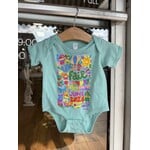 Kademi Fair 2026 Infant Bodysuit Chill