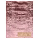 Consuela Notebook Elodie