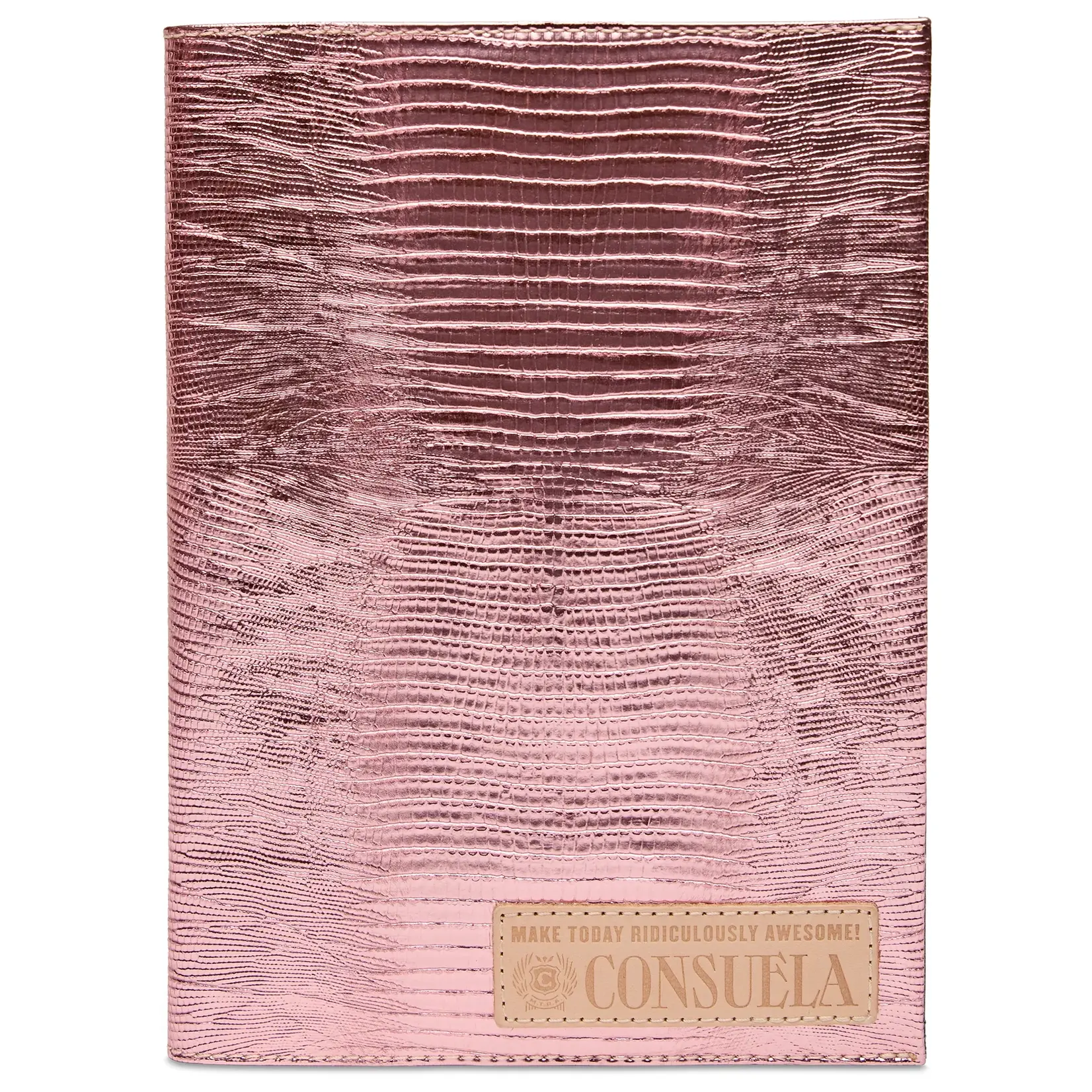 Consuela Notebook Elodie