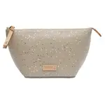 Consuela Large Tool Kit Faye