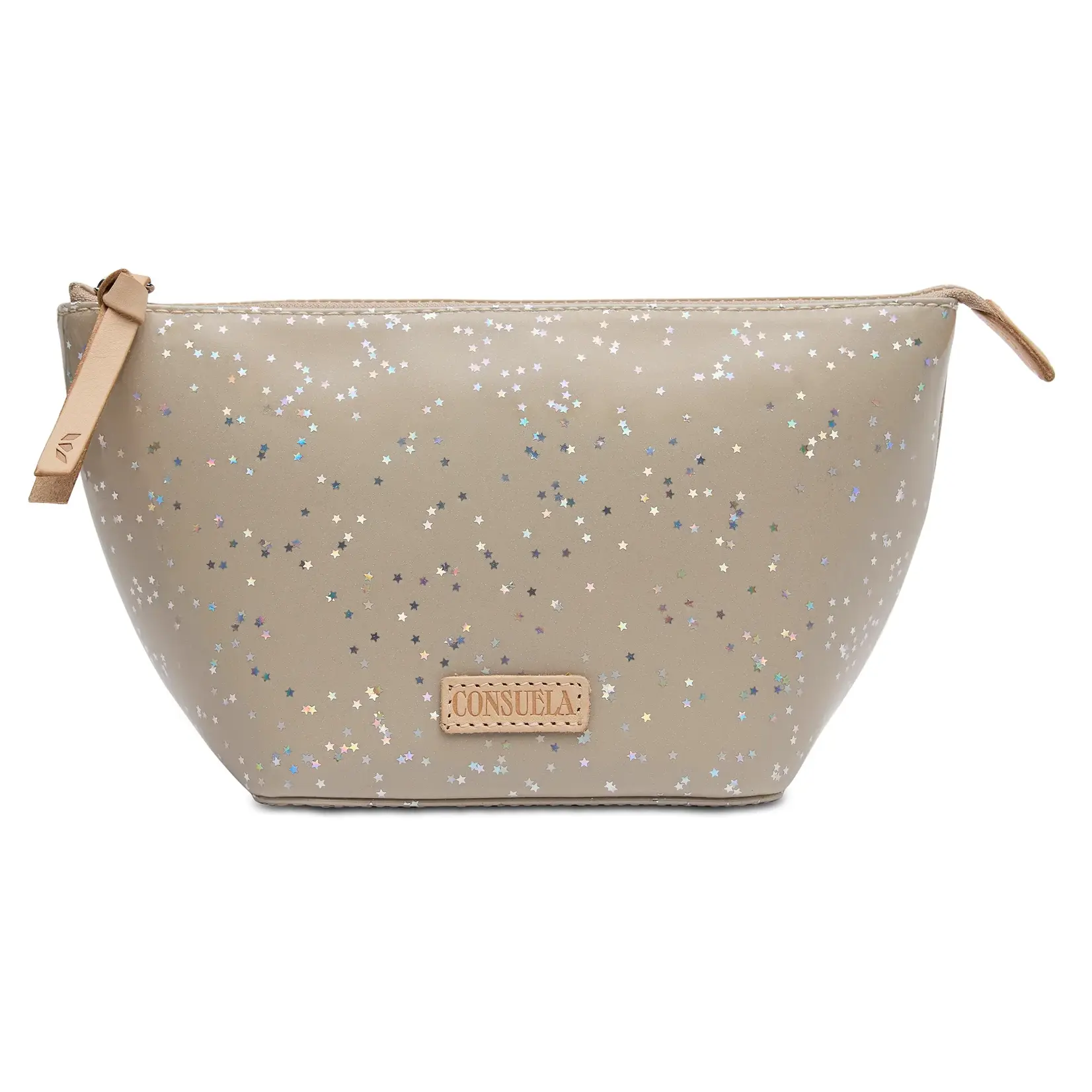 Consuela Large Tool Kit Faye