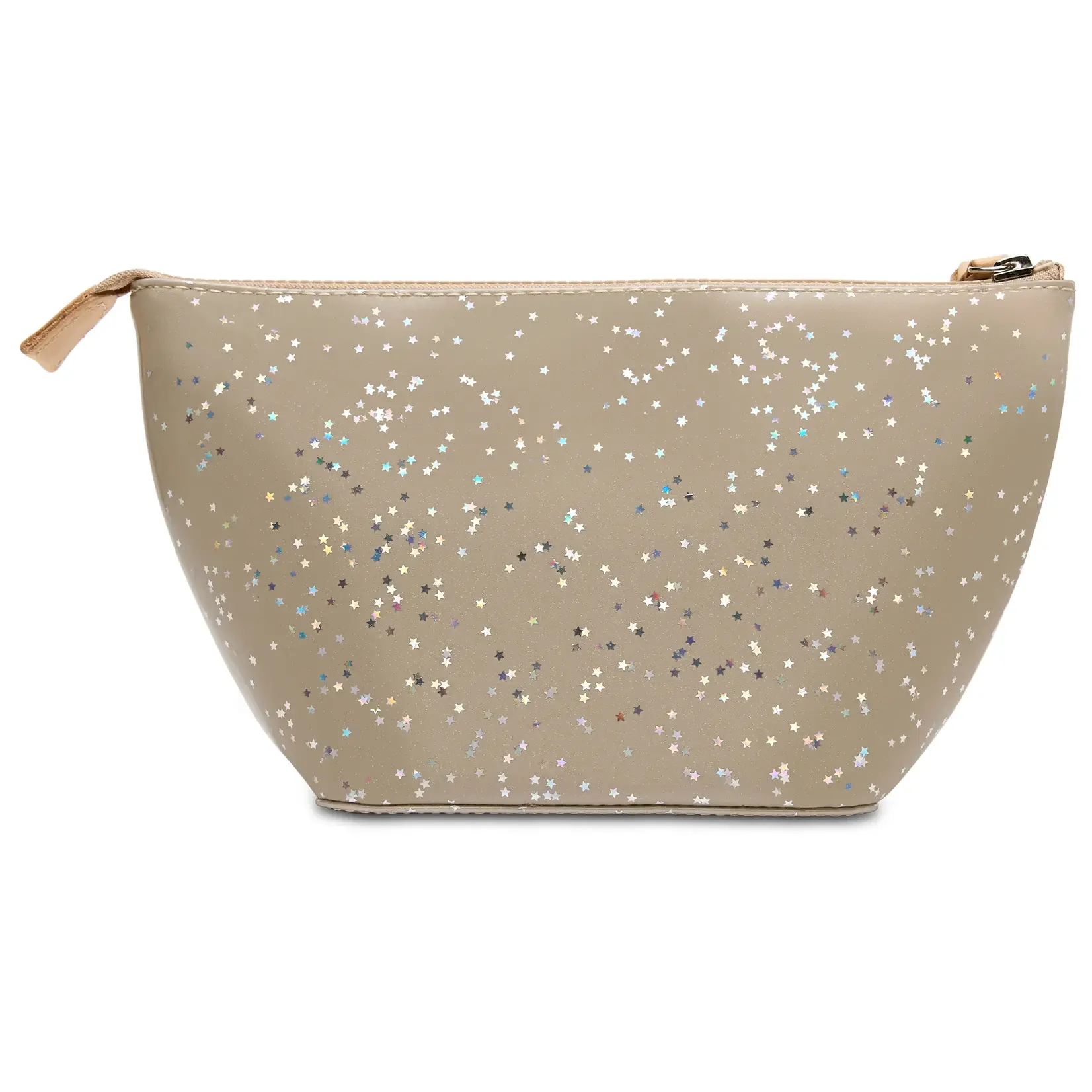 Consuela Large Tool Kit Faye