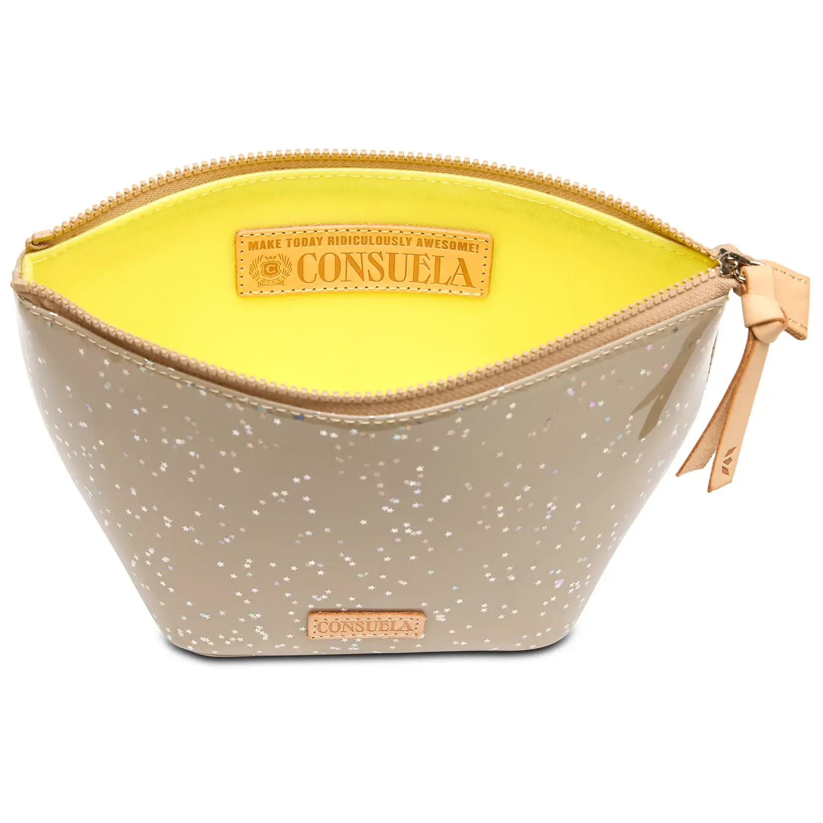 Consuela Large Tool Kit Faye