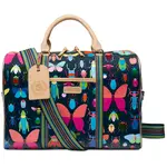 Consuela Jet Setter Gemma