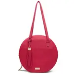 Consuela Luna Shopper Maren