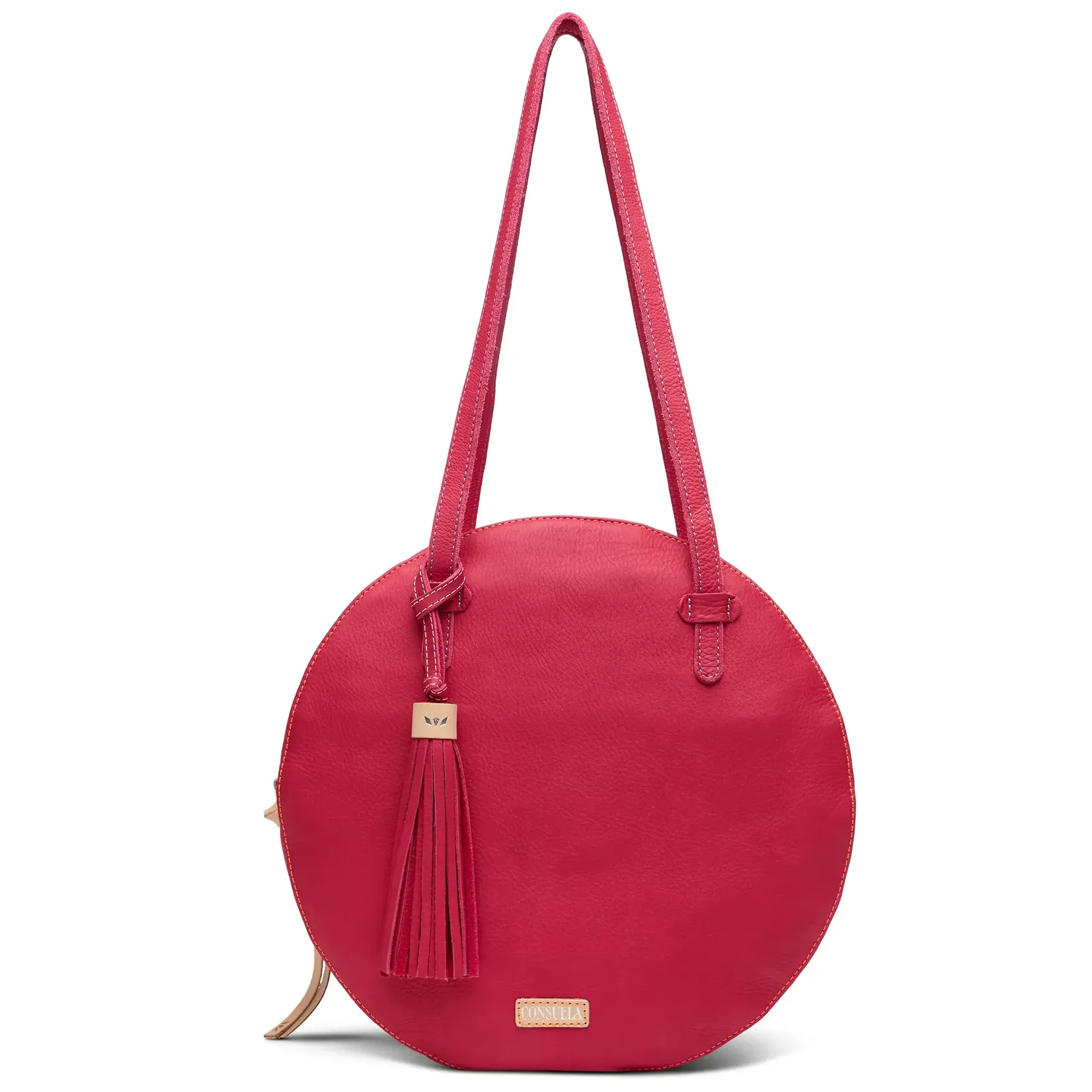 Consuela Luna Shopper Maren