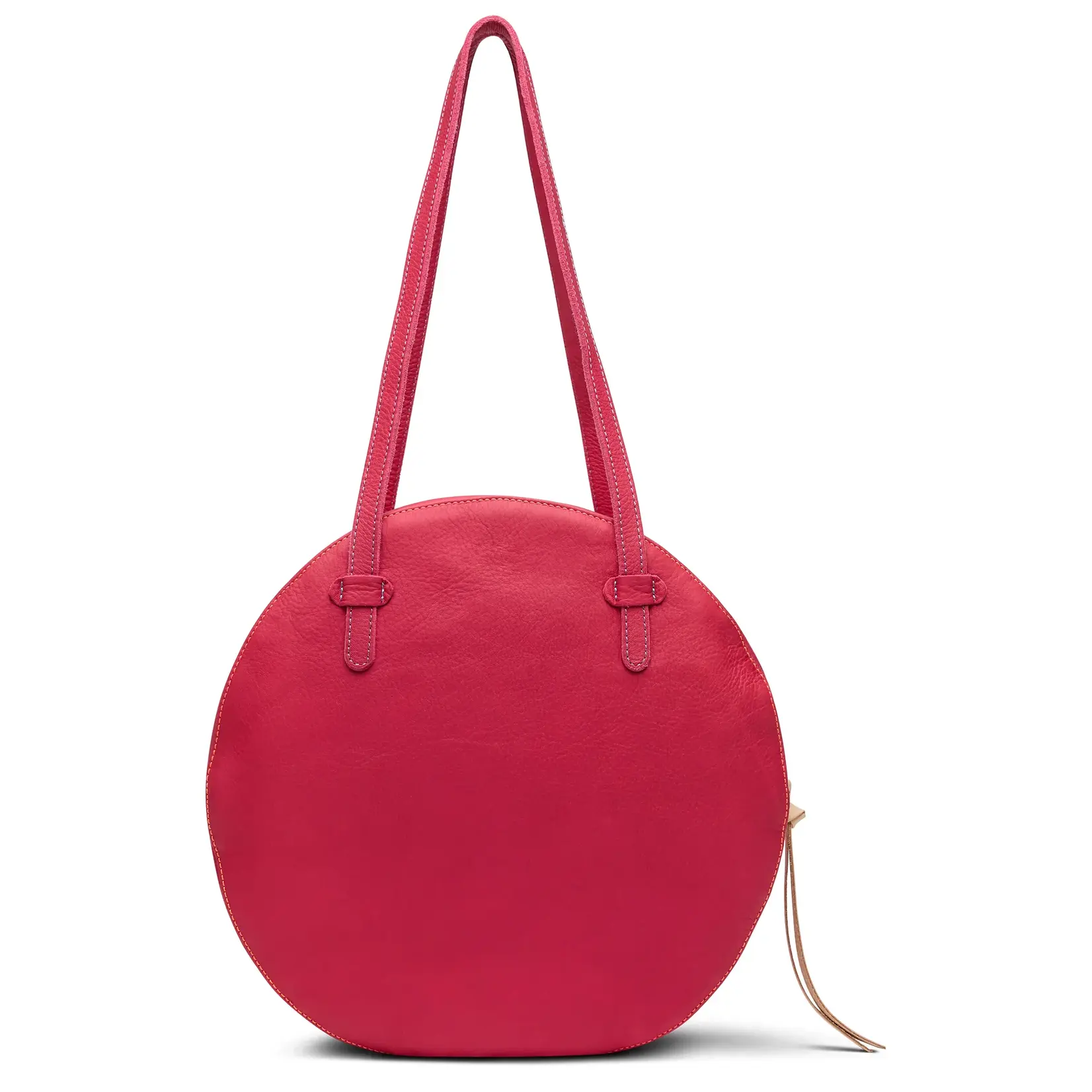 Consuela Luna Shopper Maren