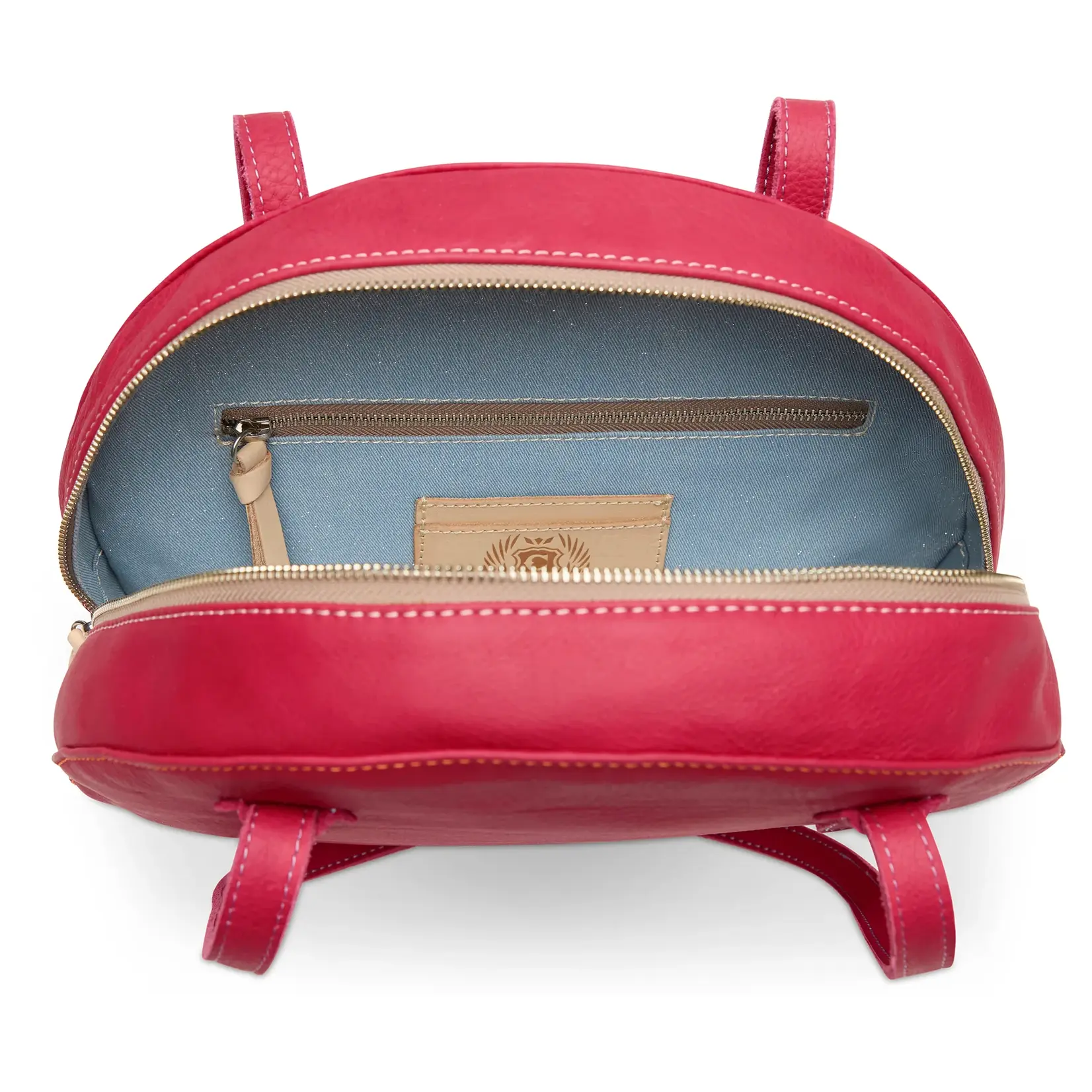 Consuela Luna Shopper Maren