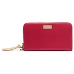 Consuela Essential Wallet Maren