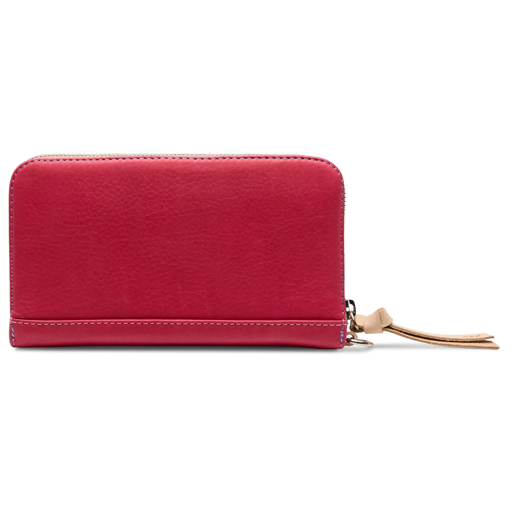 Consuela Essential Wallet Maren