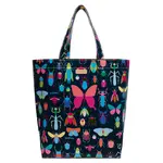 Consuela Grab 'n' Go Basic Gemma