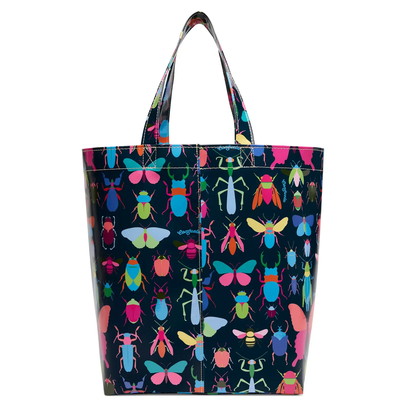 Consuela Grab 'n' Go Basic Gemma