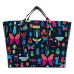 Consuela Grab 'n' Go Jumbo Gemma