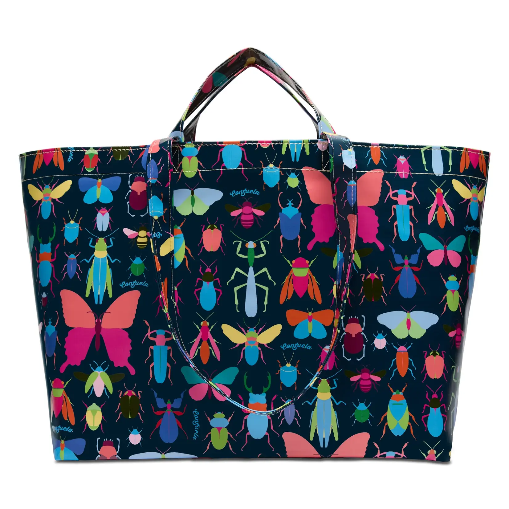 Consuela Grab 'n' Go Jumbo Gemma